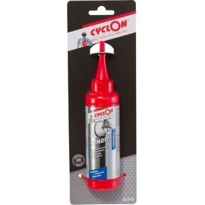 Cyclon Condit Varnish Conditioner 125 ml (in blisterverpakking)