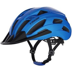 helm limar iseo l 57-61 Blauww