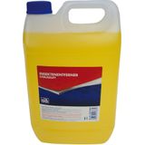 Ad insecten verwijderaar ?ct50? insect remover 5 l