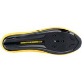 MAVIC "cosmic boa" raceschoen shoe cosmic boa yellow size 42