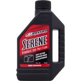 ROCKSHOX olie "maxima" oil rs maxima 473ml reverb 473 ml