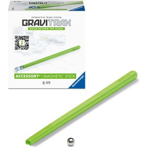 Ravensburger Gravitrax Accessory Magnetic Stick 27478
