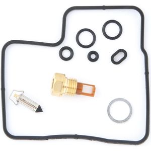 Keyster - K-976EK - Carburateur Reparatieset