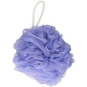B&F Bath Flowers Bath & fun badflower 50gr paars