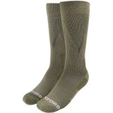OXFORD sokken "merino oxsocks" merino socks khaki gr. s