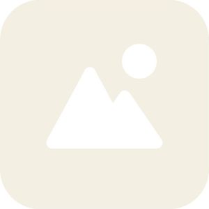 Cortina achterdrager foss dark slate matt (afwijkend)