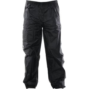 HOCK regenbroek "rain pants-zipp" rain pants zipp size s
