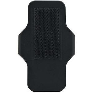 Transcend ts-dbk6 body camera accessory kit for dpb10c, usb type-c, 1m, 360° rot