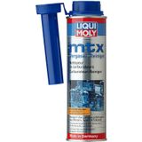 LIQUI MOLY carburateur reiniger "mtx" mtx gasoline addit.300ml free box