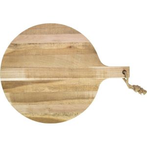Gusta serveerplank 39x52cm