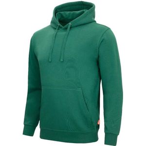 Nitras Safety Motion Tex Light Hoodie