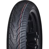 VEE MOTO band "vrm 396 manhattan" tyre vrm 396 manh. 100/80-10 tl 53l