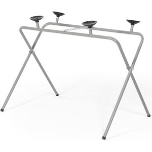 Serwo Automotive voorruit drager schraag disk trestle w. supports serwo