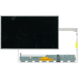 OEM - 17.3 inch - LCD Scherm - Glanzend - 1600x900 - 40-Pin
