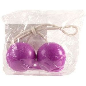 Klik Klak Ballen Kleur