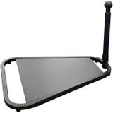 Pro User - Dragerdeel - Zwart - Display Bikelift