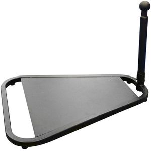 Pro User - Dragerdeel - Zwart - Display Bikelift