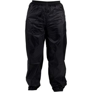HOCK regenbroek "rain pants-basic" rain pants basic uni size s b