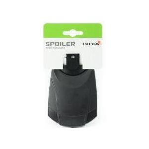 Bibia Spatlap 55mm spoiler