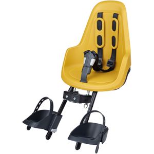 Bobike Zitje mini one mighty mustard