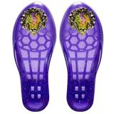 Disney - Princess Muiltjes - Assorti