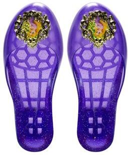 Disney - Princess Muiltjes - Assorti