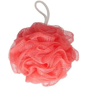 B&F Bath Flowers Bath & fun badflower 50gr koraal