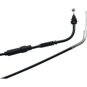 TFL Cable Gaskabel | peugeot ludix