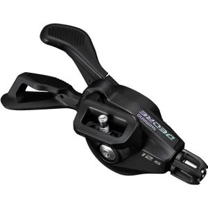 Shimano Versteller (rechts) 12 speed Deore MTB SL-M6100 I-Spec EV