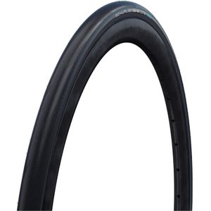 Buitenband Schwalbe 28-1.00 (25-622) One 365 Perf zw-skin +R vouw