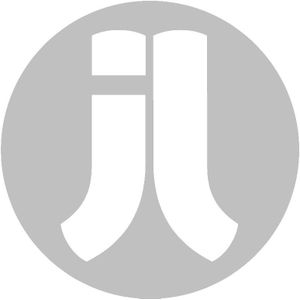 JVDL Pillendoos week 4 vakken per dag wit