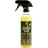 SILCA - Bike Spa - Grafeenspray Wax - 16 oz - Maximale Lakbescherming - Eenvoudig in Gebruik