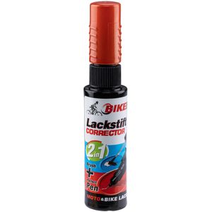 FASI lak voor plaatselijk herstel touch-up stick sunburned orange