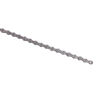 CONTEC ketting "enhanced drive +" ct chain enh.drive ed1+ 1/2x1/8", 128l
