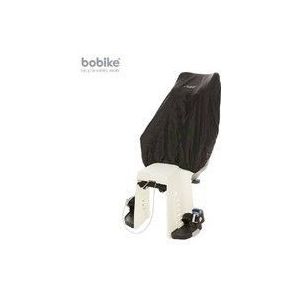 Regenhoes Bobike voor Classic Maxi - One Maxi - Exclusive Mini