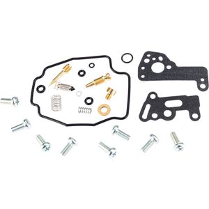 Keyster - K-941YKG - Carburateur Reparatieset