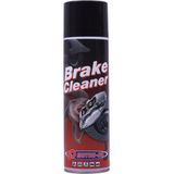 BO Motor Oil Spuitbus bo brake cleaner spray (500ml)
