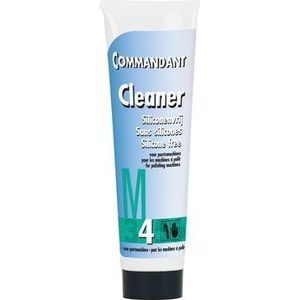 Commandant Cleaner M4 100 ml