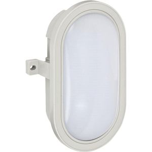 Brennenstuhl bn-1270790 led muurlamp 10w