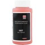 ROCKSHOX - Fork Oil - 5WT - 120ml