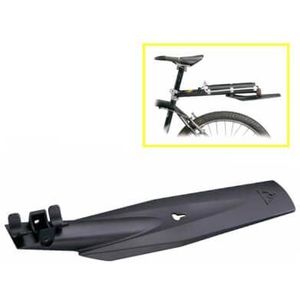 Topeak Spatbord achter Defender MTX