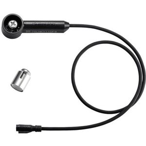 Shimano Snelheidssensor E-tube Sm-due10-b 340 Mm