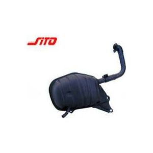 Peugeot sc demper sito 507