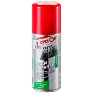 Cyclon Foam Spray 100 ml (in blisterverpakking)