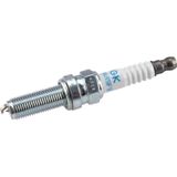 NGK - SILMAR9F9 - Bougie d'allumage - Laser Iridium - Voor Auto