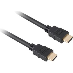 Sharkoon HDMI > HDMI