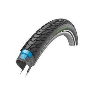 Schwalbe marathon e-plus smart dual guard reflex 37-622 28x15/8x13/8