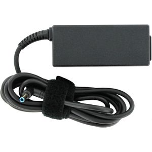 HP Laptop Adapter 45W