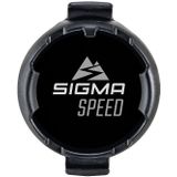 Sigma snelheidssensor ant+/bluetooth smart dual rox gps magneetloos