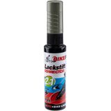 FASI lak voor plaatselijk herstel touch-up stick dark sage glossy